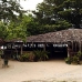 eatery_nusalavu_h_0705_0058.jpg